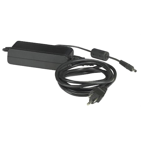 Bosch Ads 625 Ac Charger 3970-02